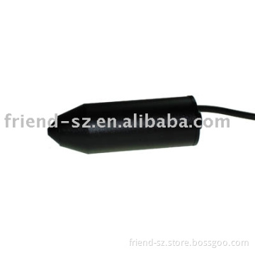 LY9014 mini digital ccd camera